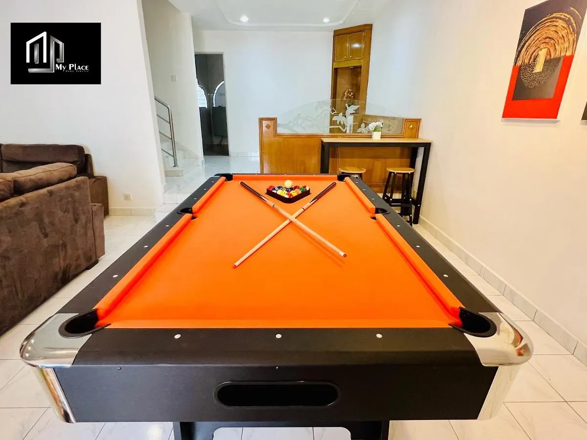 2-Stry 4Br Beside Jonker Street Taman Kota Laksamana 11 By Myplace Malacca 0*,  マレーシア
